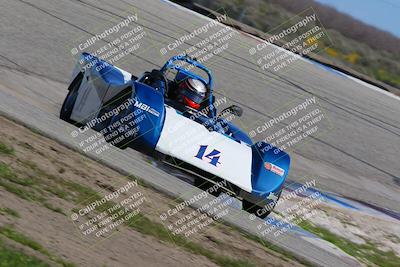 media/Mar-25-2023-CalClub SCCA (Sat) [[3ed511c8bd]]/Group 4/Qualifying/